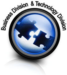 BusinessAndTechnologyDivision
